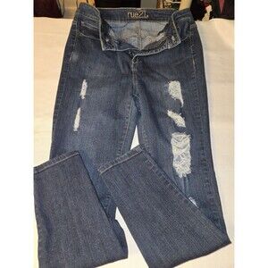 RUE 21 Womens Jeans Size 10